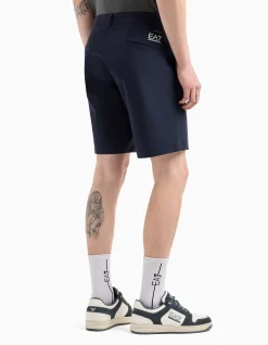 GOLF PRO M SHORTS CC PA