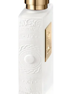 GOOD GIRL GONE BAD EAU FRAICHE REFILLABLE SPRAY 50ML