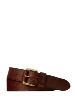 GOOD CASUAL POLO KEEP BT-BELT-MEDIUM
