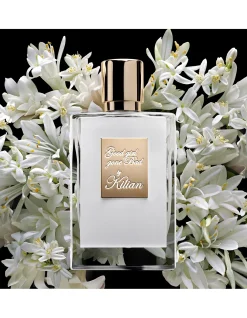 Good Girl Gone Bad 100ML Refill