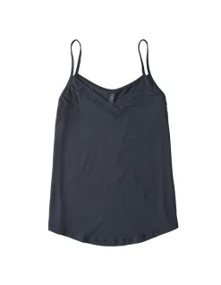 goodnight sleep cami sleeveless top