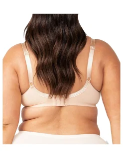 Gorgeous Luxury Wp Underwire T-Shirt Bra
