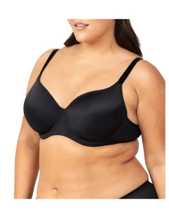 Gorgeous Luxury Wp Underwire T-Shirt Bra