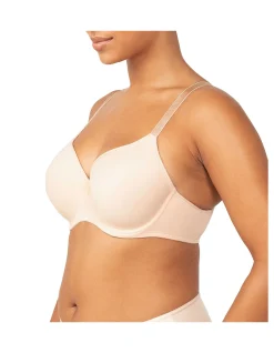 Gorgeous Luxury Wp Underwire T-Shirt Bra