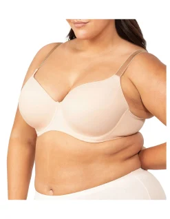 Gorgeous Luxury Wp Underwire T-Shirt Bra