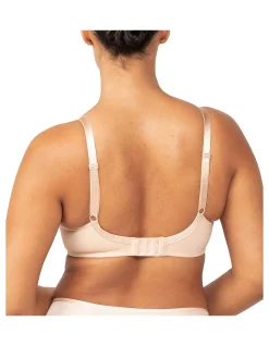 Gorgeous Luxury Wp Underwire T-Shirt Bra