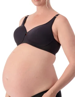 GORGEOUS MATERNITY BRA