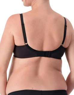 GORGEOUS MATERNITY BRA