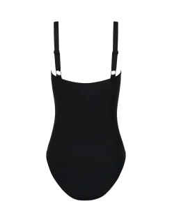 Grace One Piece Swimsuit
