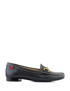 GRAND ST LOAFER