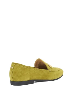 GRANDEST LOAFER
