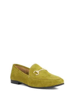 GRANDEST LOAFER