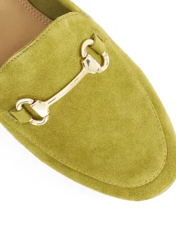 GRANDEST LOAFER