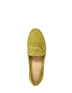 GRANDEST LOAFER