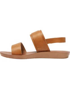 GRAND SANDAL