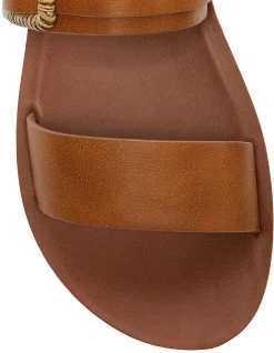 GRAND SANDAL
