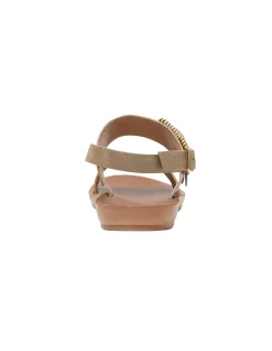 GRAND SANDAL