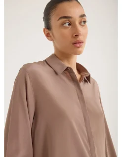 Grand Shirt