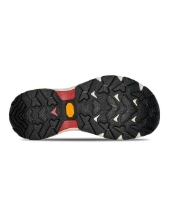 Grandview Max Outdoor Strap Sandal