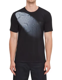 GRAPHIC PRINT T-SHIRT