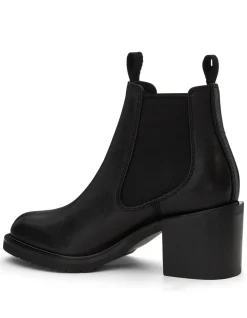 GRASP BOOT