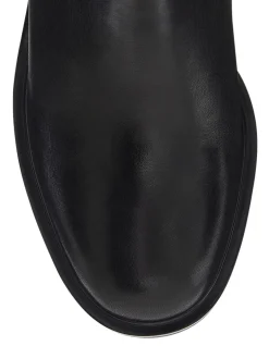 GRASP BOOT