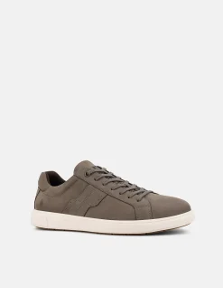 GRAVITY BOUNCE TECHNOLOGY SNEAKER
