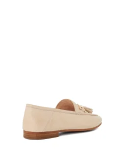 GRAYSONS LOAFER
