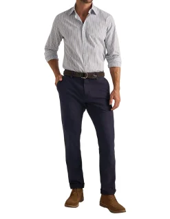 GREENBANK SHIRT