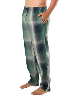 GREEN MACHINE BAMBOO SLEEP PANT
