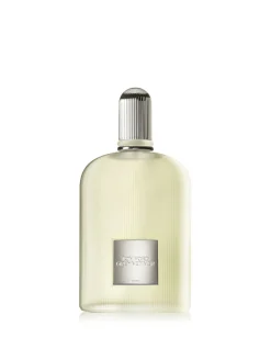 Grey Vetiver Eau de Parfum 100ml