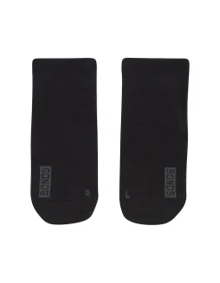 Grip Low Cut Non Slip Yoga Socks 2 Pack