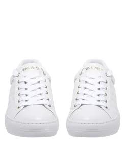 Grisa Casual Sneaker