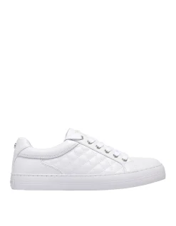 Grisa Casual Sneaker