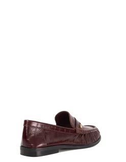 GRISELLA PENNY LOAFER