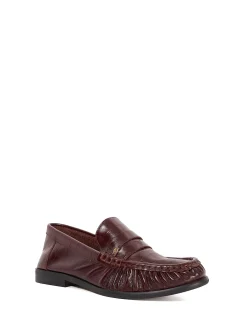GRISELLA PENNY LOAFER