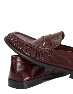 GRISELLA PENNY LOAFER