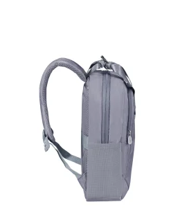 GUARDIT CLASSY 2.0 BACKPACK W HANDLES 38.5CM/17L STORM BLUE