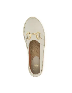 GUAVAS ESPADRILLES