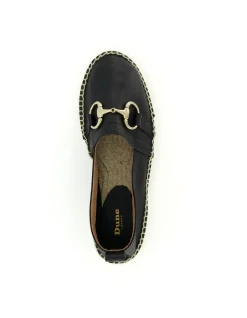 GUAVAS ESPADRILLES