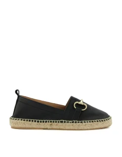 GUAVAS ESPADRILLES