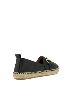 GUAVAS ESPADRILLES