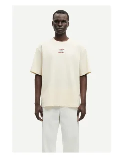 GUNA HALF ZIP 10490