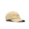GUNN CAP - KHAKI MOCHA
