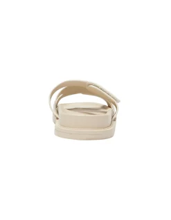 GURU SLIDE SANDAL