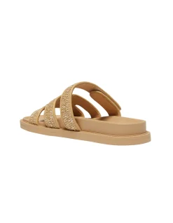 GURU SLIDE SANDAL