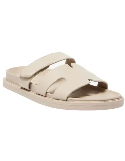 GURU SLIDE SANDAL