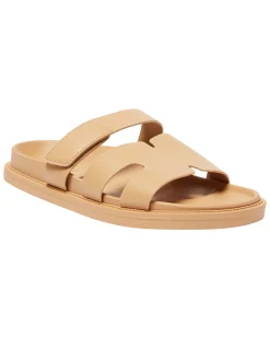 GURU SLIDE SANDAL