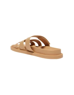 GURU SLIDE SANDAL