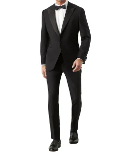 GUYRA SIDE ADJUSTER TROUSER